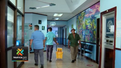 tn7-aguaceros-inundan-y-dañan-clinica-de-esparza-060824