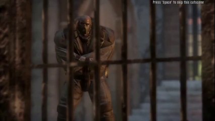 Dead Island Game-play | Part 20 | Act II | Chapter 5 | Mixed Blessings ✔