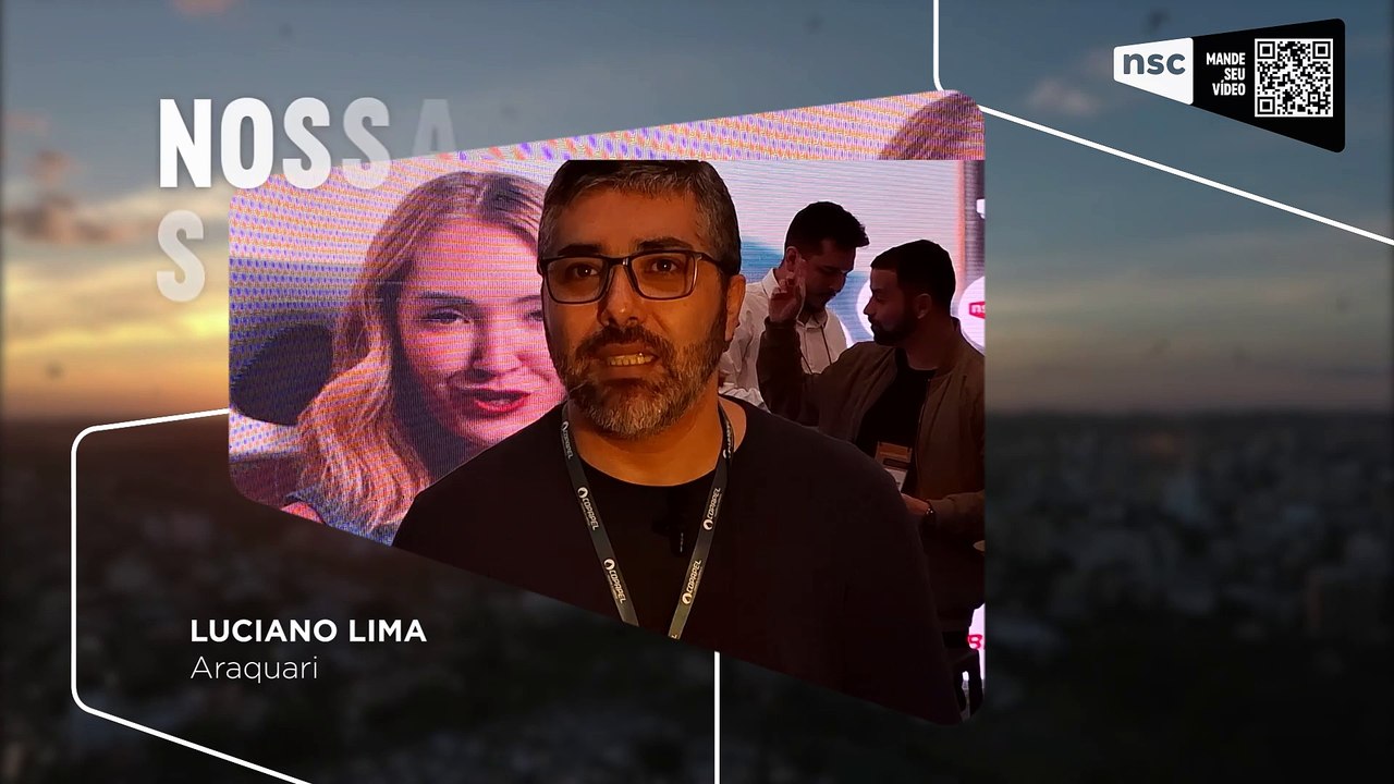 Luciano Lima