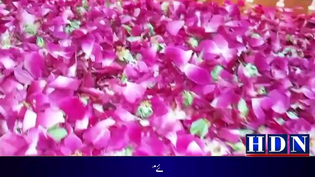 شہدائے پولیس کے لئے سٹی تھانہ لالہ موسی میں تقریب ایس ایچ او تھانہ سٹی حسن رضا وڑائچ کا خطاب تقریب کا اہتمام تحصیل پریس کلب کھاریاں اور لالہ موسی یوتھ کونسل نے کیا