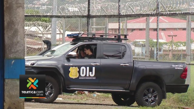 tn7-decomisan-celulares-en-celda-de-alias-pancho-villa-060824