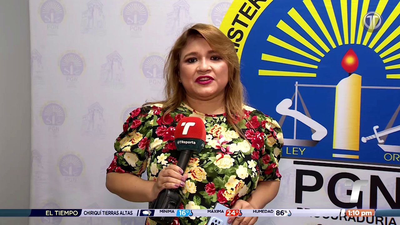 PASE LINDA.mp4