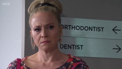 Important Date: August 6, 2024 📅