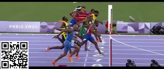 When A Gang Leader Confronted Muhammad Ali - YouTube