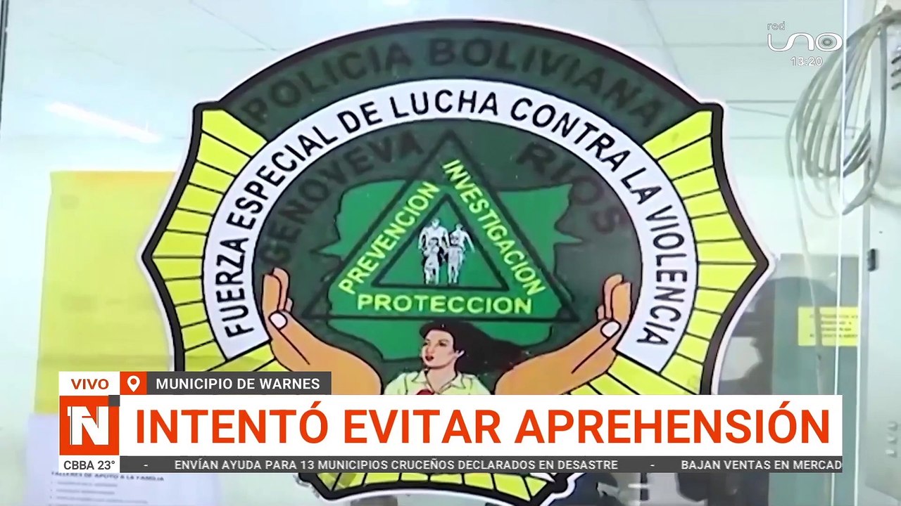 abuelo abusador intubado