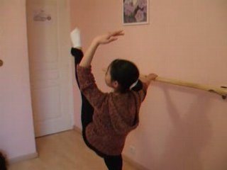 Popos manon et moi 022