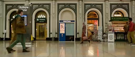 Paddington’s Adventures in Peru Teaser Trailer #1 (2025 Film) featuring Olivia Colman and Antonio Banderas
