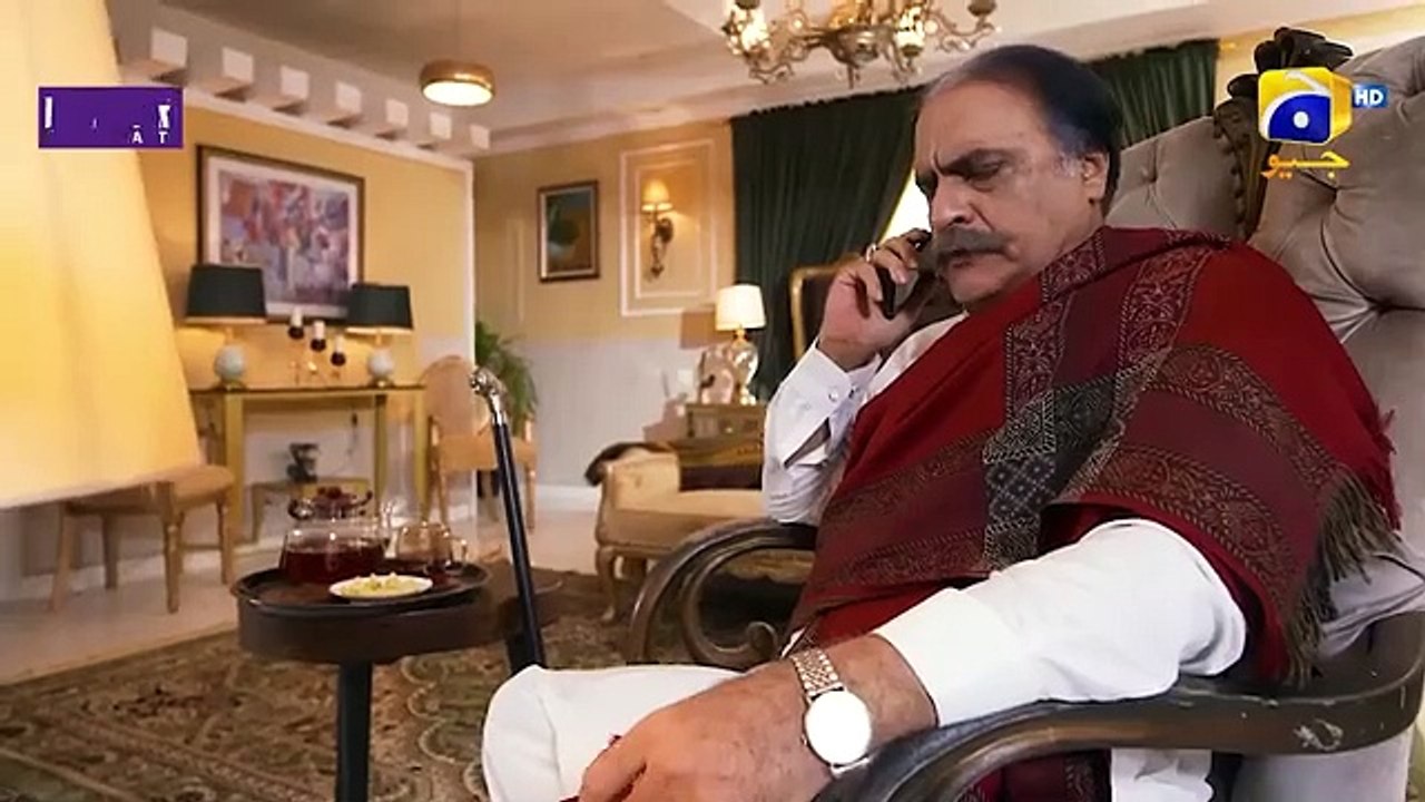Jaan-Nisar-Ep-18-Eng-Sub