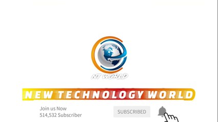 Introduction for my Dailymotion Platform