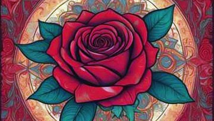 Cammon_In Her Eyes Tango