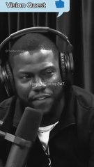 Kevin Hart motivational speech