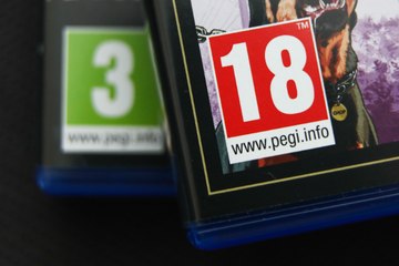 Punzadas Sonoras. El Verano que viene. De La Ventana también se sale. ¿Y sabías que...?