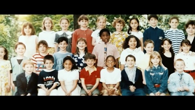 Teddy Riner aime son corps hors norme, il le raconte dans une interview pour Sept à Huit sur TF1.