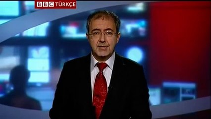 Bilim 'yapay DNA' üretiyor