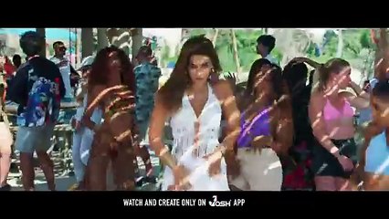 Akhiyaan Gulaab Full Video Shahid Kapoor, Kriti Sanon Mitraz Teri Baaton Mein Aisa Uljha Jiya