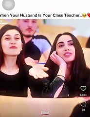 The Promise: A Must-Watch Turkish Drama That Will Keep You Hooked 🎬