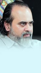 You Have the Choice! || Acharya Prashant