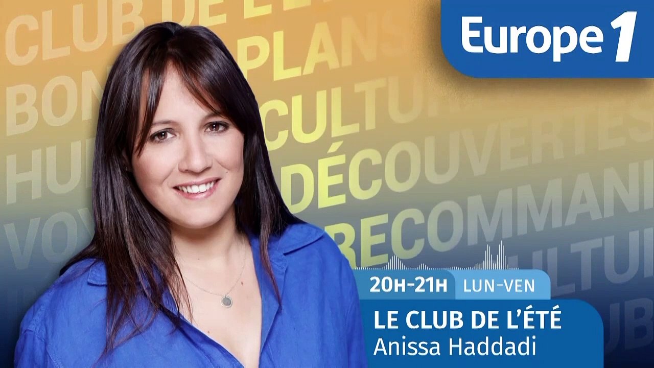 À Paris, un hommage rendu aux victimes de Munich, «jour le plus sombre» pour l'olympisme