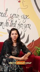 Mommy Makeover - Post Pregnancy Transformation - Aura Aethetics, Best Cosmetic Clinic In Kokapet, Hyderabad