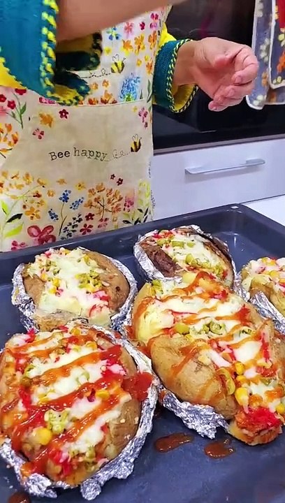 RELAXING Sleep Music +Insomnia  Stress