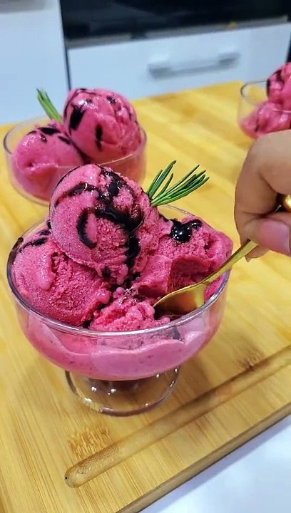 RELAXING Sleep Music +Insomnia  Stress