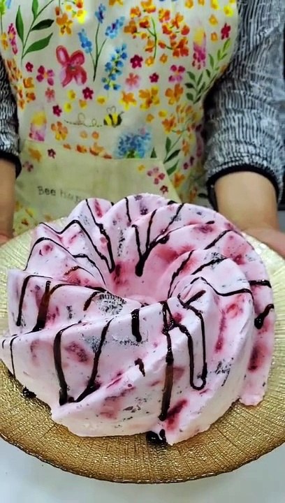 RELAXING Sleep Music +Insomnia  Stress