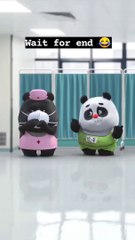 Funny-Cartoon-Full-Screen-Status-Videos