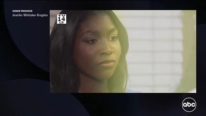 General Hospital Sneak Peek for August 7, 2024 – Exciting Twists Ahead! 🎬