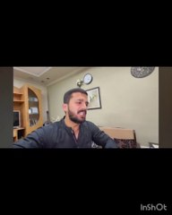 Rajjab butt ne kerwai safai  Saying Yes to Bhabi