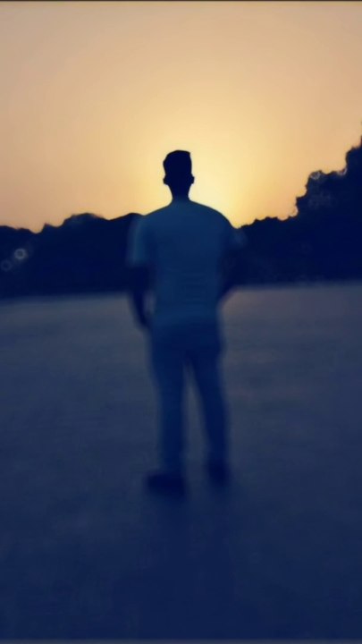 Here's my latest video