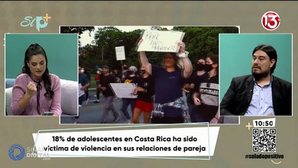 Su Lado Positivo 6 agosto 2024 / programa Completo