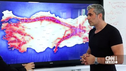 A'dan Z'ye 6 Ağustos 2024 Salı