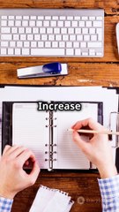 invideo-ai-1080 Roadmap to Becoming a Millionaire in One 2024-08-06