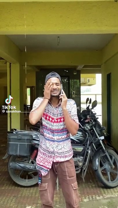 Funny video #fun