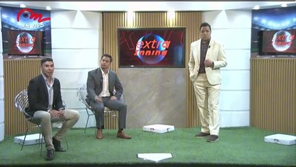 ¿Bobby Witt Jr. le puede arrebatar el MVP a Aaron Judge?