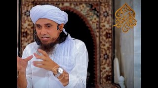 Competition Kya Hota Hai? | Competition Karna Kahan Baitar Hai? | Competiton Ka Asal Faida Kya Hai? | Jannat Ki Lalach (Talab / Demand) Paida Karnay Ka Tarika | Mufti Tariq Masood Sahab Bayan / Speech