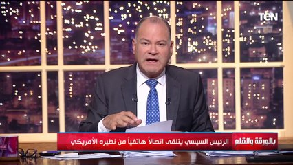 الإقليم على شفا حرب حقيقية والديهي يكشف محاولات عديدة لنزع فتيل الأزمة ومنع التصعيد