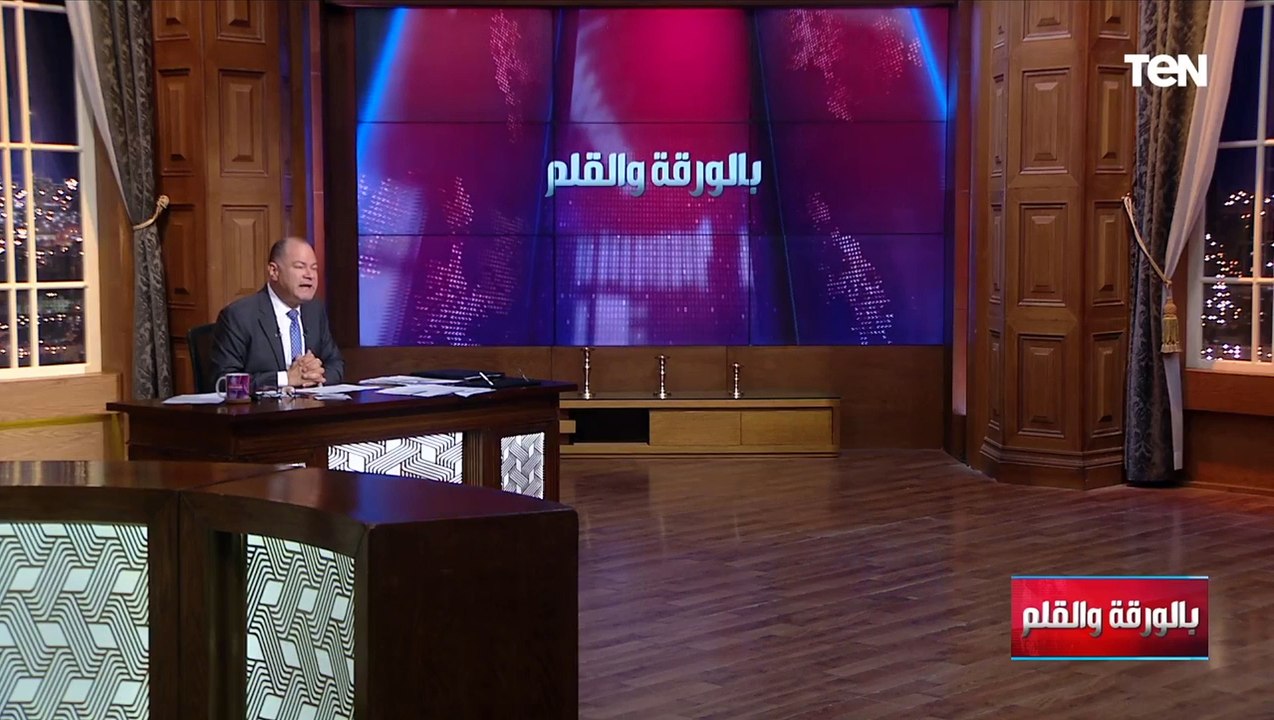 حمـ ـاس فاجئت وصدمت العالم..أول تعليق من الديهي على اختيار يحيي السنوار رئيسا لحركة حمـ ـاس