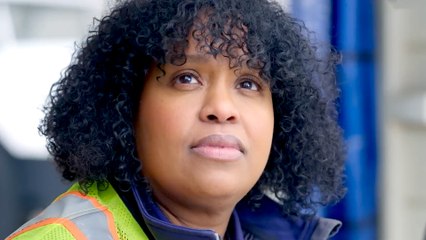Natasha Rothwell Shines in Hulu's How to Die Alone Trailer