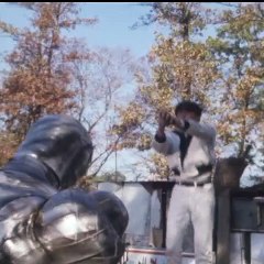 Kamen Rider RX E11 - A revolta do ferro - 06