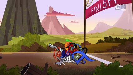 Sports Made Simple with Looney Tunes | Pick Medx Channel