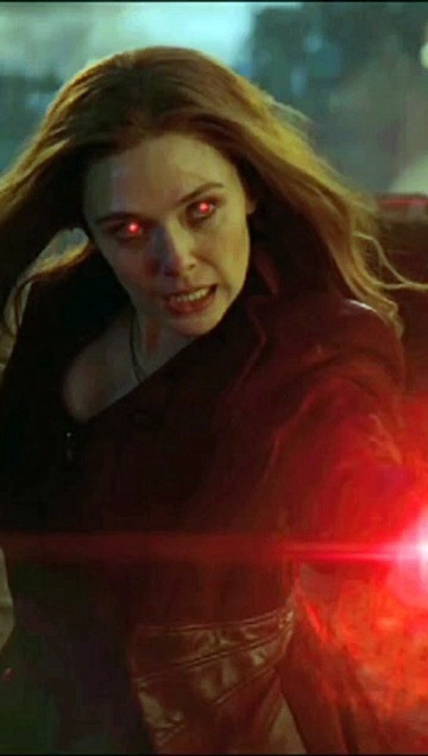 movie clips,horror,horror movie,best horror movie,short horror movie,horror movies,movies,scary movi