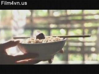 Film4vn.us-HAThaiCucQuyen-01.01