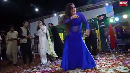 Jo choni aan so karni aan// Hot Mujra Umraao jaan  Safi Mughal latest Dance performance 2024