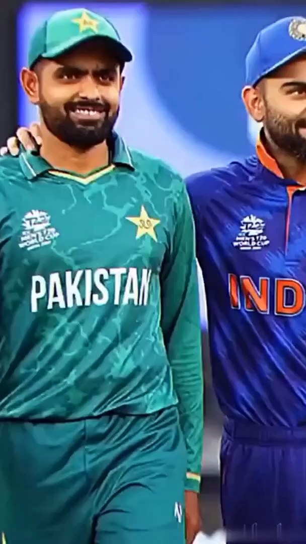 movie clips,horror,horror movie,best horror movie,short horror movie,horror movies,movies,scary movi