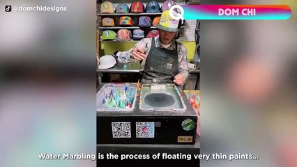 Crazy SAND SCULPTURES & 15 Other Cool Things ▶4