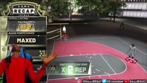 I brought my 6'7 POINT GOD out of Retirement - NBA 2K20