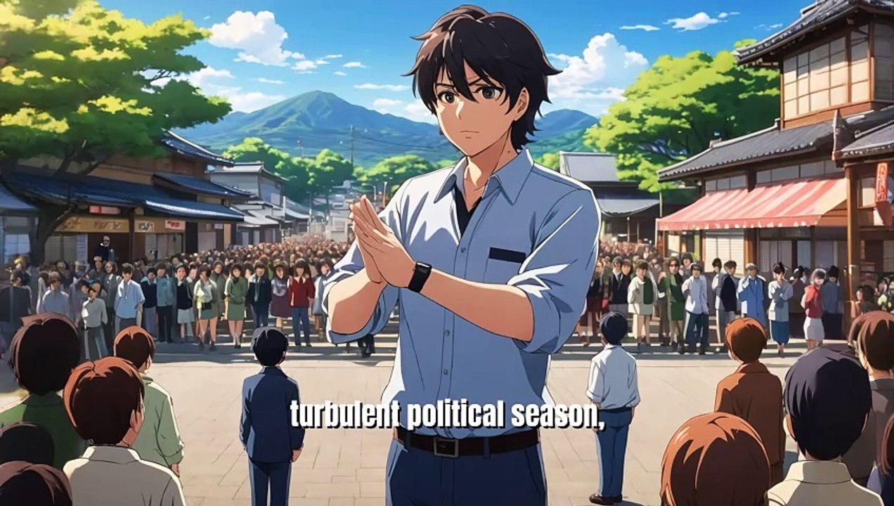 Kamala Harris Chooses Gov. Tim Walz as Running Mate