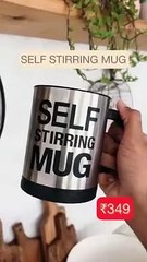 CRAZY_AMAZON_KITCHEN_GADGET_FINDS__ONLINE_SHOPPING___YAY_OR_NAY___#shorts(720p)