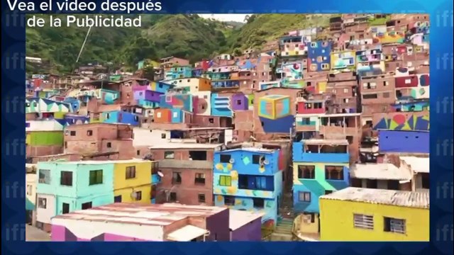 Hiroshima y Nagasaki conmemoración 79 años